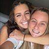 jennarusso5